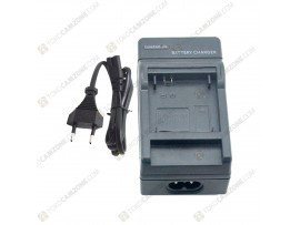 GP37 Charger For GoPro